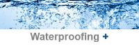 Waterproofing Direct image 4